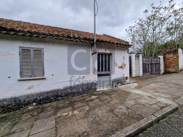 Casa venda em Alto da Coelha, Chamusca