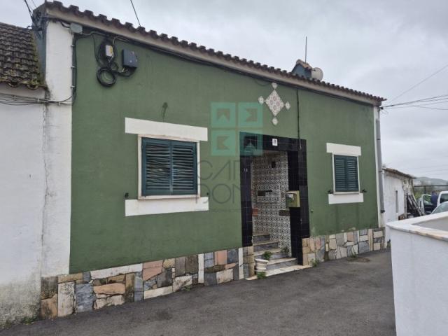 Casa venda em Vialonga, Lisboa
