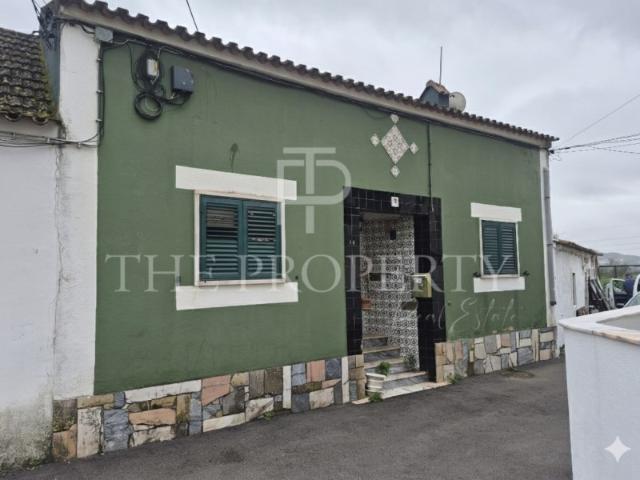Casa venda em Vialonga, Lisboa