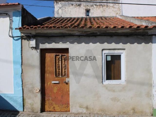 Casa venda em Avis, Portalegre