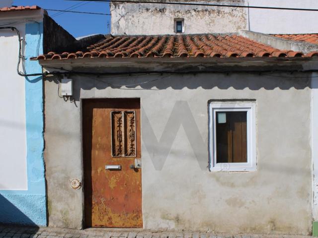 Casa venda em Avis, Portalegre