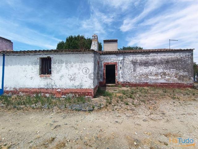 Casa venda em Montemor-o-novo, Évora