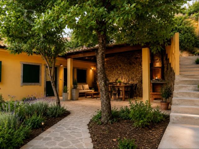 Casa venda em Coelheira, Gondomar
