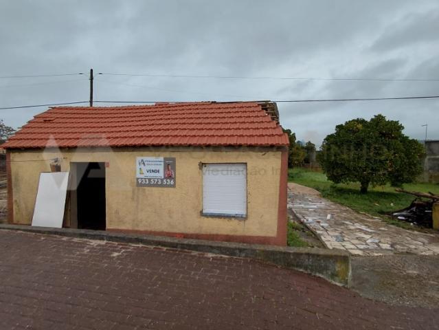 Casa venda em Almeirim, Santarém
