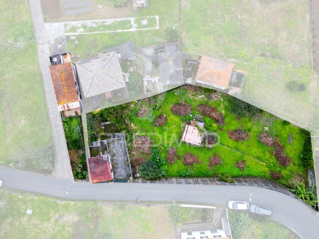 Casa venda em São Vicente, Ilha Da Madeira