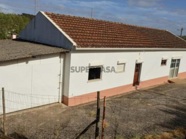 Casa venda em Torres Vedras, Lisboa