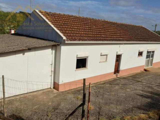 Casa venda em Torres Vedras, Lisboa