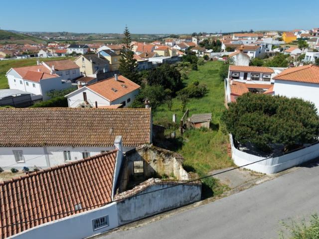 Casa venda em Torres Vedras, Lisboa