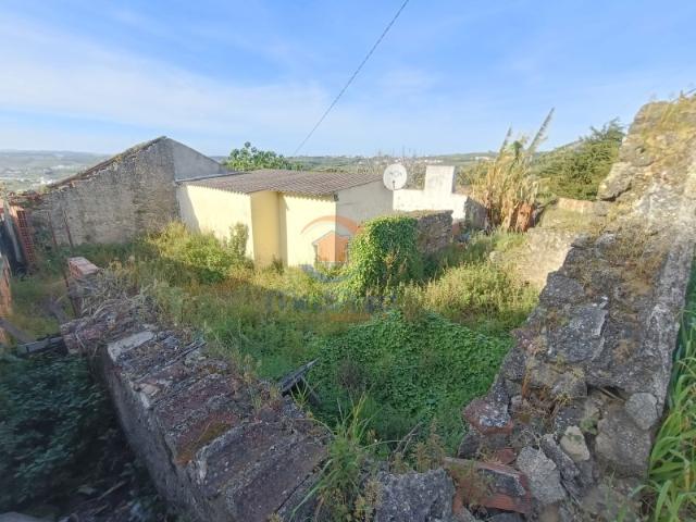 Casa venda em Montengrão, Torres Vedras