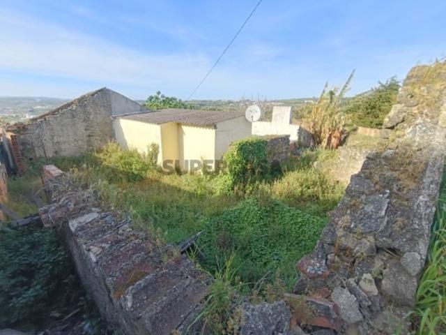 Casa venda em Montengrão, Torres Vedras