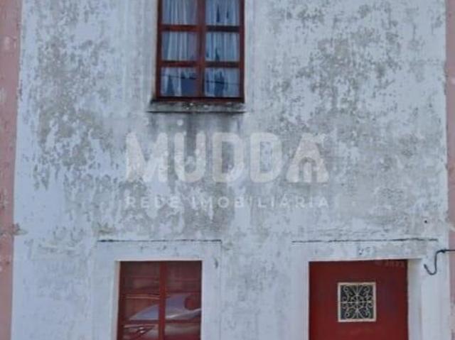 Casa venda em Castelo Branco