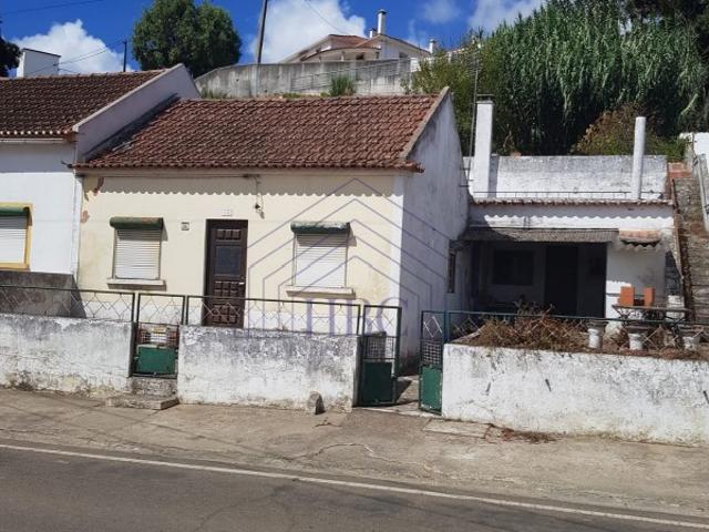 Casa venda em Bombarral, Leiria