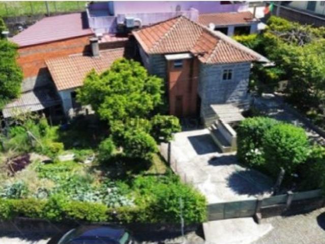 Casa venda em Felgueiras, Pombeiro De Ribavizela