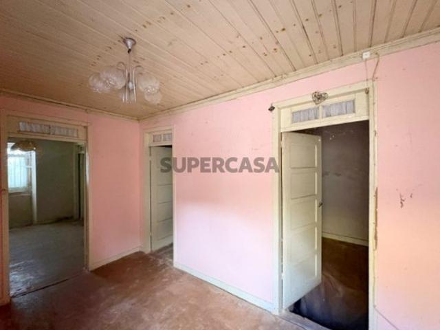 Casa venda em Lamego, Viseu