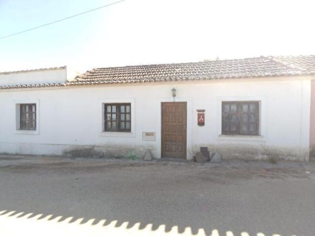 Casa venda em Ventosa, Alenquer