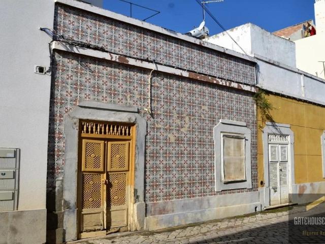 Vivenda venda em Tavira, Malhada de Santa Maria
