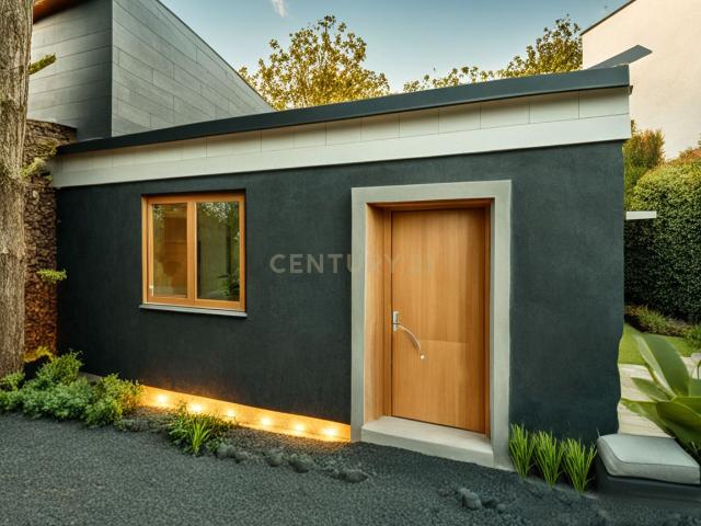 Casa venda em Sobral, Lisboa