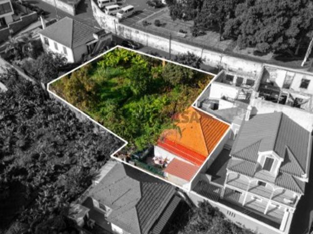 Casa venda em Conjunto Habitacional da Ribeira Grande, Funchal