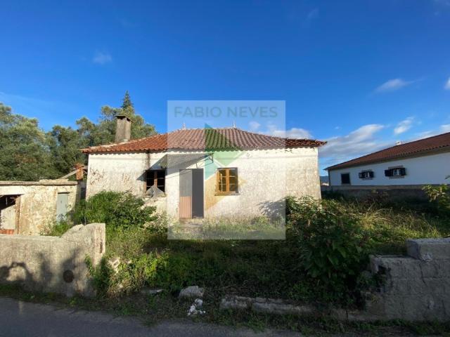 Casa venda em Boalhosa, Viana Do Castelo