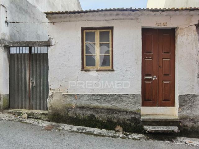 Casa venda em Santarém