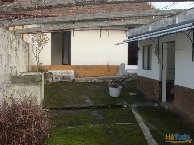 Casa venda em Chaves, Vila Real