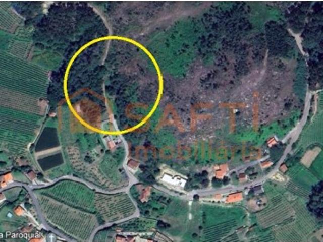 Casa venda em Ferreiros e Carvalhal, Melgaço