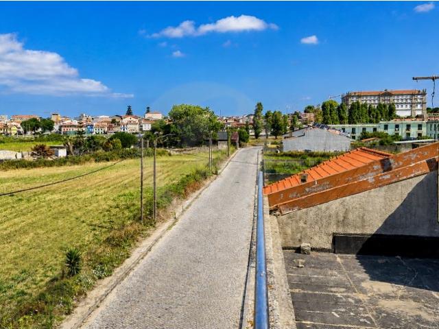 Casa venda em Vila Do Conde, Porto
