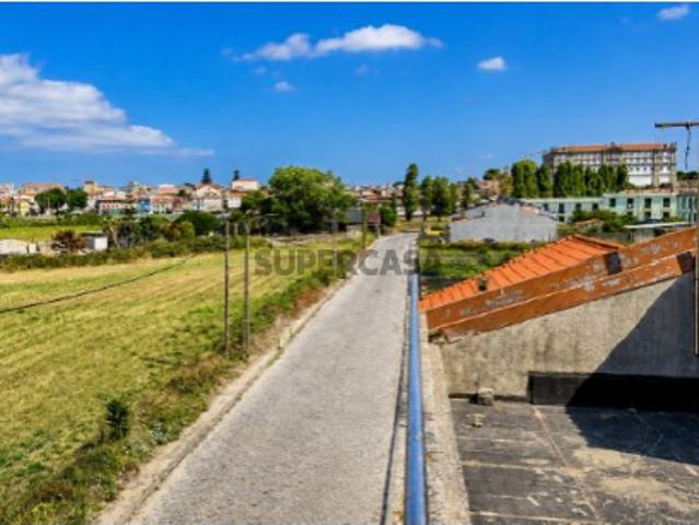 Casa venda em Vila Do Conde, Porto