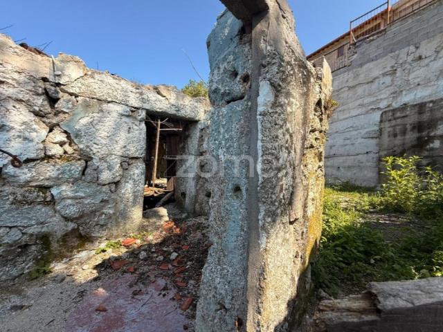 Casa venda em Parada Do Bouro, Braga