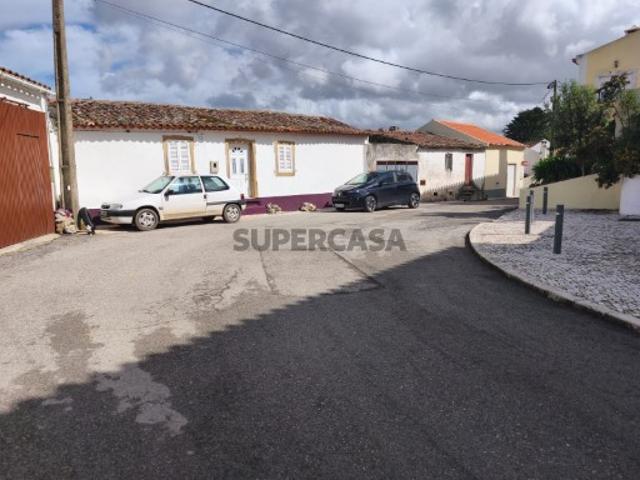 Casa venda em Cadaval, Lisboa