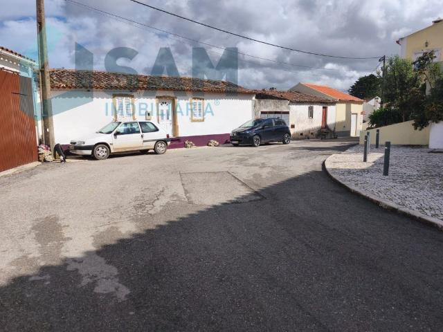 Vivenda venda em Cadaval, Vilar