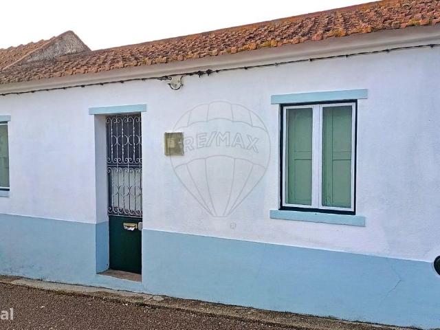 Propriedade venda em Vale De Cavalos, Vale de Cavalos