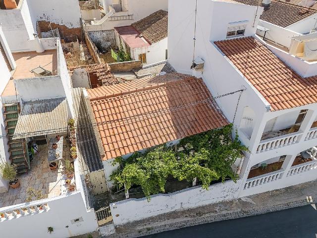 Casa venda em Bairro da Abrótea, Lagos