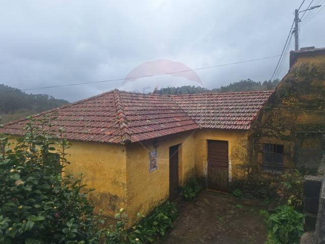 Casa venda em Parada, Viana Do Castelo