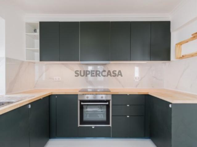Casa venda em Avis, Portalegre