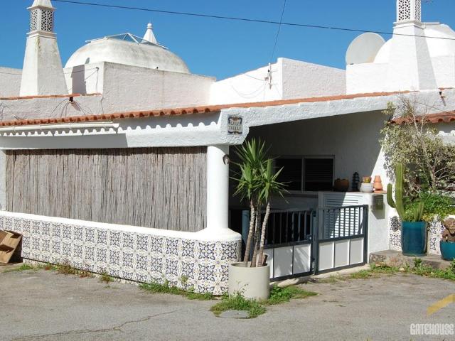 Vivenda venda em Carvoeiro, Faro