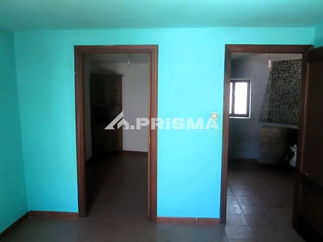 Casa venda em Monfortinho e Salvaterra do Extremo, Idanha-a-Nova