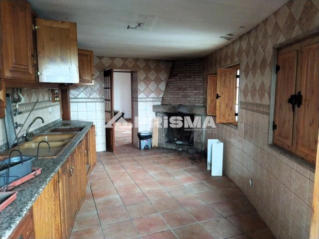 Vivenda venda em Castelo Branco, Aldeia Nova Do Cabo