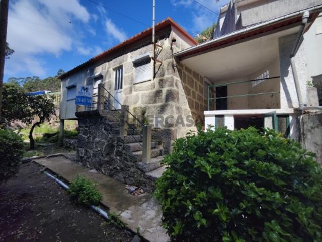 Casa venda em Viana Do Castelo