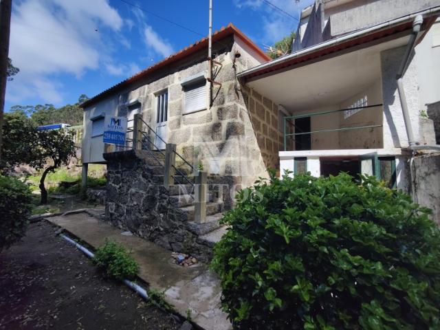 Casa venda em Viana Do Castelo