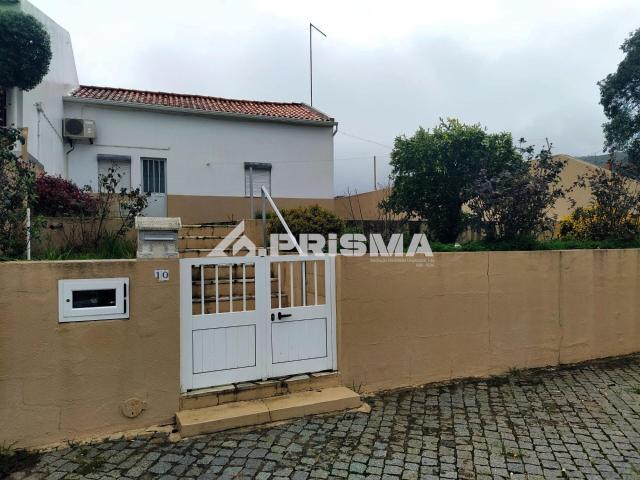 Casa venda em Castelo Branco, Idanha-a-nova