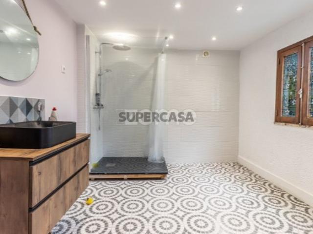 Casa venda em Coimbrã, Almalaguês