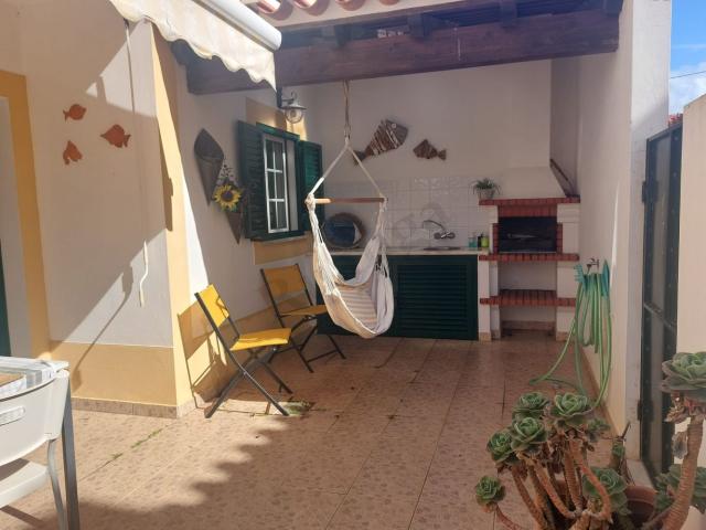 Casa venda em Odemira, Beja