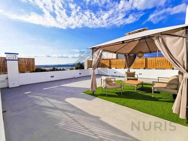 Vivenda venda em Estômbar, Faro