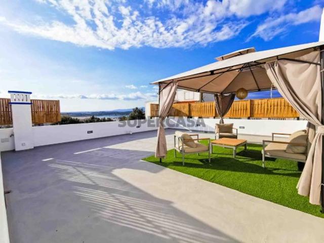 Casa venda em Estômbar, Faro