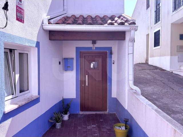 Casa venda em Mato da Granja, Torres Vedras