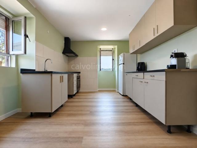 Casa venda em Bouço, Valença