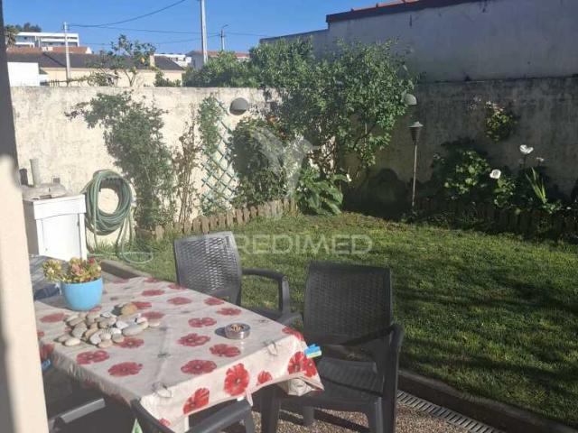 Casa venda em Laborim, Vila Nova De Gaia