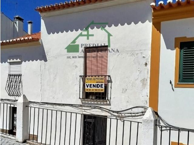 Casa venda em Beja