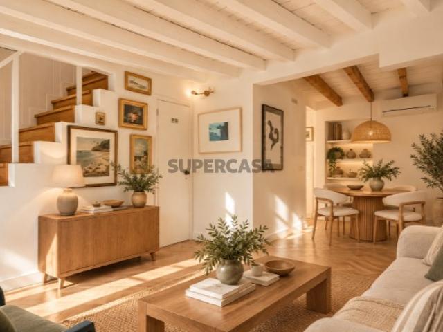 Casa venda em Cascais e Estoril, Cascais